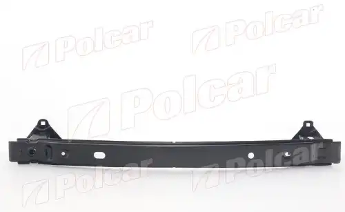 Усилитель бампера POLCAR 231896-3