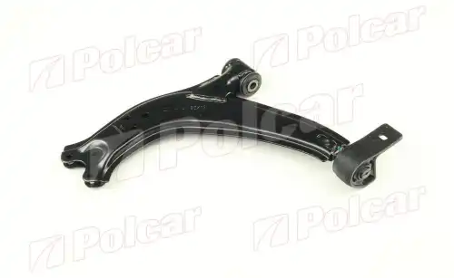 POLCAR 2324372K слева