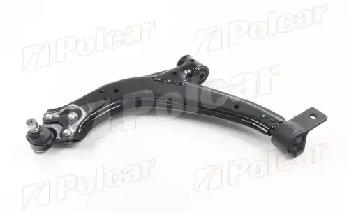 POLCAR 2324373K слева