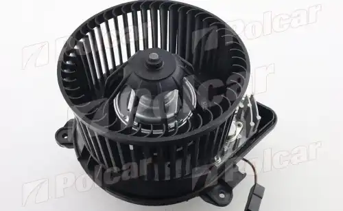 Вентиляторы кабины 2325NU-5 POLCAR