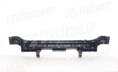 Усилитель бампера POLCAR 232796-3