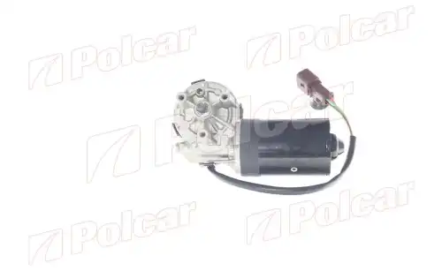 Мотор стеклоочистителя POLCAR 2327SWP1