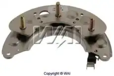 https://img.armtek.ru/img/article/103/103277/230x230/103277_0.webp