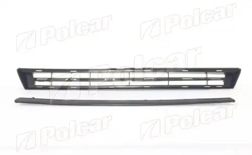 Решетка бампера POLCAR 232927-5