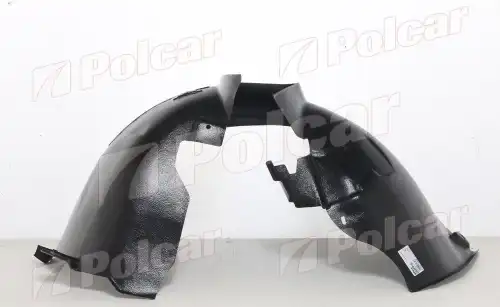 Подкрылок POLCAR 2329FP1Q