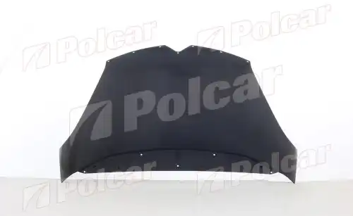 Капот 233103-Q POLCAR