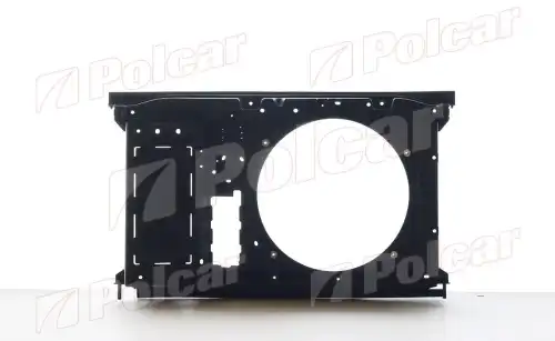 Усилитель бампера POLCAR 233104-1