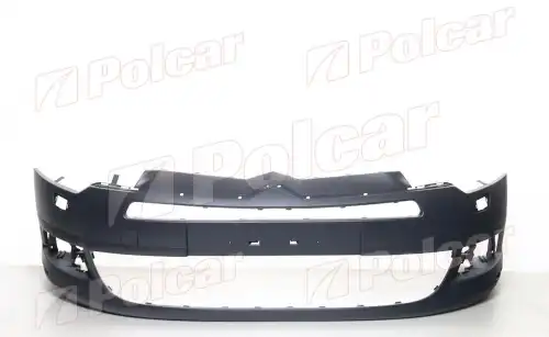 Бампер передний 2334071J POLCAR