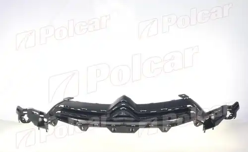 Решетка 233805-J POLCAR