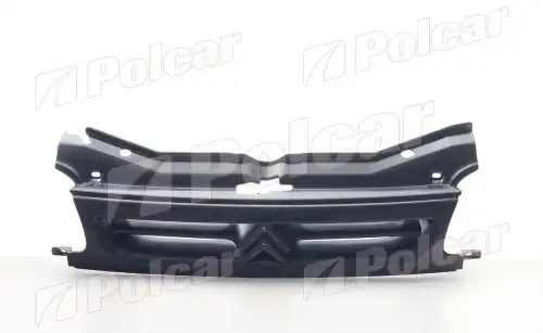 Решетка радиатора POLCAR 235005-J
