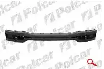 Усилитель бампера POLCAR 235107-3