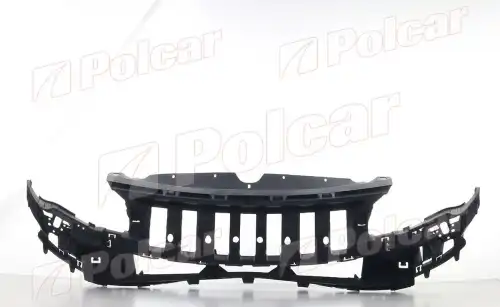 Решетка радиатора POLCAR 235205-8