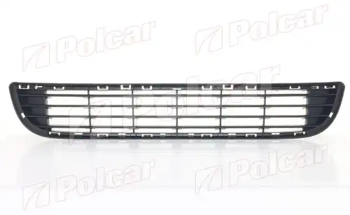 Решетка бампера POLCAR 235227-J