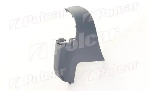 УГОЛ БАМПЕРА (POLCAR) 2352973J