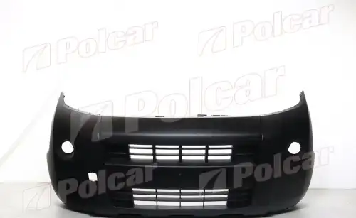Бампер передний 2391071J POLCAR