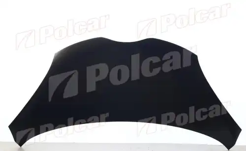 Капот 23A103 POLCAR
