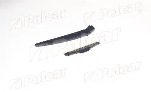 Щетка стеклоочистителя 23C1RWT2 POLCAR