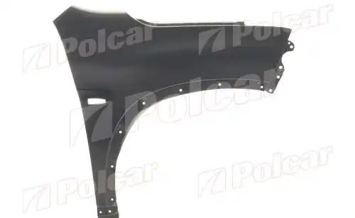 Крыло POLCAR 23X102