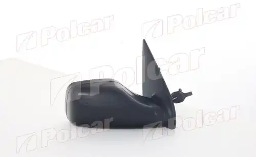 ЗЕРКАЛО ВНЕШНЕЕ 5706523E POLCAR