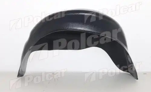 Подкрылок POLCAR 5706FL-5