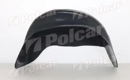 Подкрылок POLCAR 5706FP-5