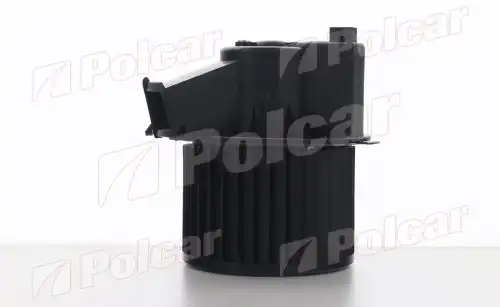 Вентилятор кабины 5710NU-1 POLCAR