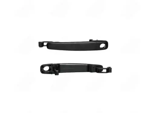 Ручка двери POLCAR 5710Z-45