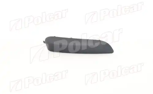 571207-6 МОЛДИНГ БАМПЕРА POLCAR