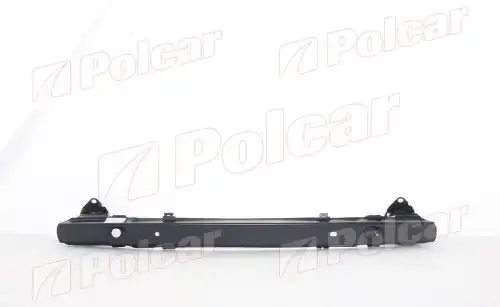 Усилитель бампера POLCAR 571596-3