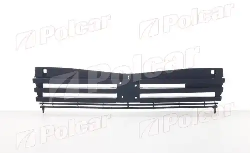 Решетка радиатора POLCAR 572206-0