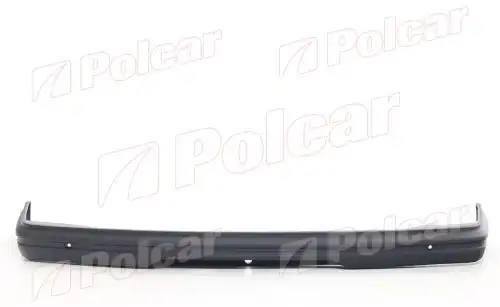 Бампер задний 572296-1 POLCAR