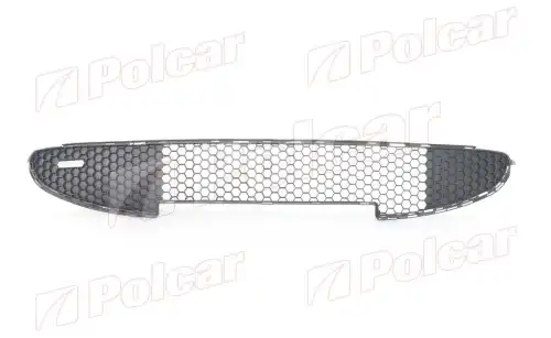 Решетка бампера POLCAR 572327-3