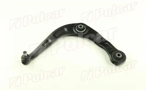 POLCAR 572337-K слева