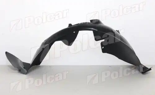 Подкрылок POLCAR 5723FL3X