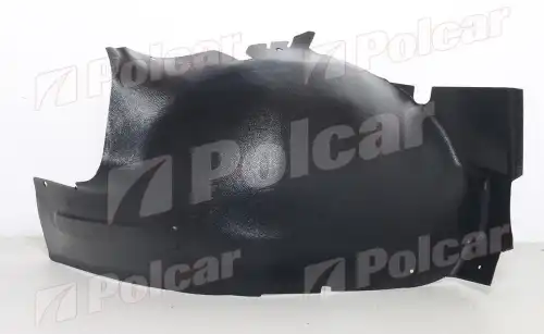 Подкрылок POLCAR 5723FL4Q