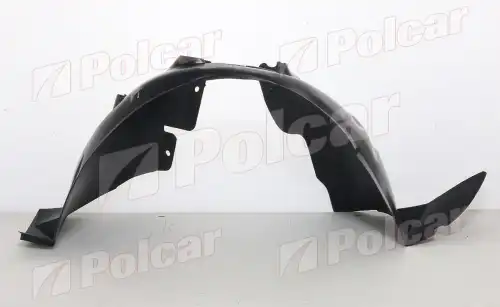 Подкрылок POLCAR 5723FP3X