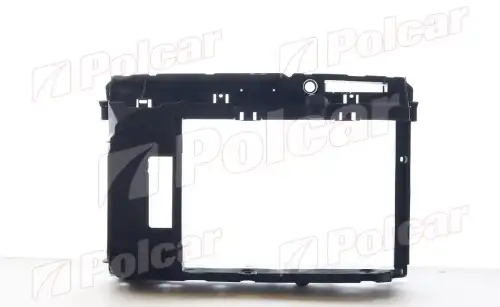 Усилитель бампера POLCAR 572404-1