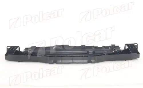 Усилитель бампера POLCAR 572407-5