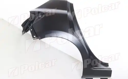 Крыло POLCAR 572484-1