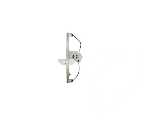 Стеклоподъемник  POLCAR 5724PSG2