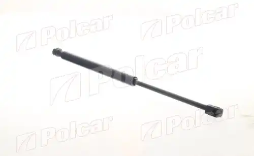 Амортизатор (упор) багажника POLCAR 5745ABD