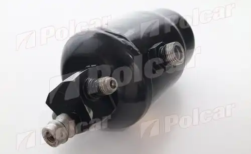 Осушитель 5746KD-1 POLCAR