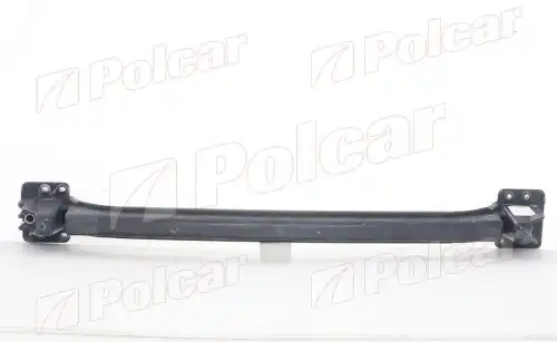 Усилитель бампера POLCAR 574896-3