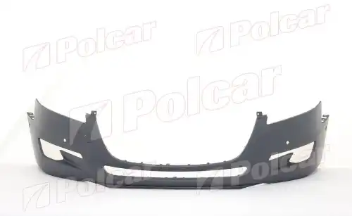 Бампер передний 5756072J POLCAR