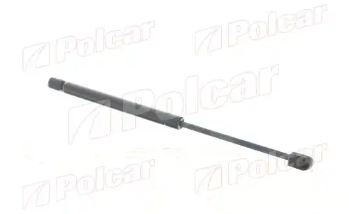 Амортизатор (упор) багажника POLCAR 5765AB
