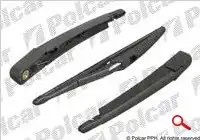 5780RWT1 РЫЧАГ СТЕКЛООЧИСТИТЕЛЯ POLCAR