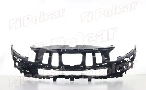 Решетка радиатора POLCAR 579205-8