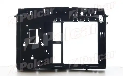 Усилитель бампера POLCAR 57B104-3