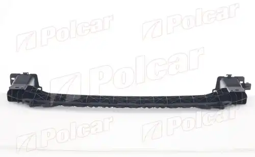 Усилитель бампера POLCAR 57C10713J