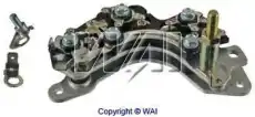 https://img.armtek.ru/img/article/103/103312/230x230/103312_0.webp